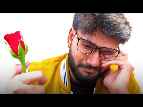 Got SCAMMED By Tinder Girl 🤯- !moj