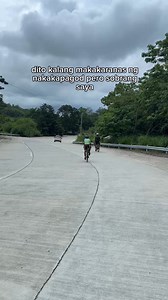 101K views · 3.4K reactions | True #cycling #fyp #fypシ #reelsvideoシ #reelsfacebook #bikelife #cyclinglife #bikelife #foryou | Jan Bikeventures | Facebook