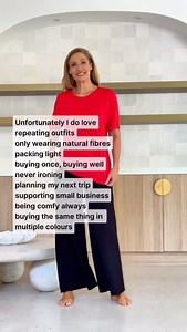 1.3K views · 4 comments | Dear algorithm, please send these women our way so they can discover our bamboo tees!  | Active Truth | Facebook