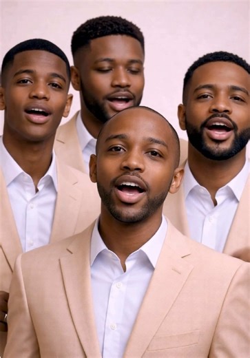 Happy New Year! #adventworld #happynewyear2026 #HappyNewYear #adventist #sdasongs