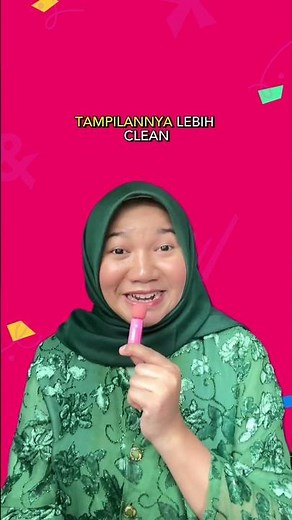 Belajar Berpikir Kritis Nggak Harus Ribet
