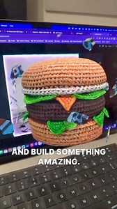Want to take memes into the third dimension? Join Luma’s Make-A-Meme Challenge and showcase your best 3D memes crafted using Genie text-to-3D and you could win a prize 🚀🏆 How to Enter 👾: 1) Join us on Discord & start creating with Genie for free at lumalabs.ai/genie. 2) Post a