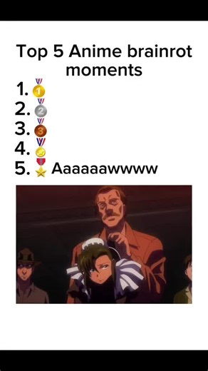 Gamma (@omicron_64)’s videos with оригинальный звук - FaMa - Gamma