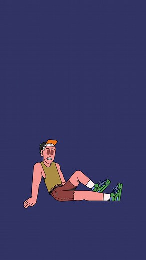 Did you know that alcohol and drugs can void your travel insurance claim if things go wrong? Know what to know before you go to Schoolies. Smartraveller.gov.au has all the info and advice you need to know. https://www.smartraveller.gov.au/before-you-go/the-basics/travel-insurance | Smartraveller