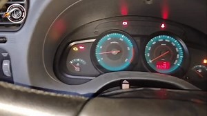 CHEVROLET S10 ano 2011 MWM Sprint 2.8 (P0087) baixa pressão de combustível (parte 3) #meusmotores. | Meus Motores.