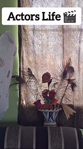 5.5M views · 65K reactions | Actors Life  Behind the scenes  #actress #tollywood #viral #trending | Ayesha Bhattacharya | Facebook