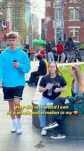 Awkward Siri Commands 😂 #reels | Dauphin-Middle Paxton Fire Company Online Raffles & fundraising