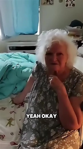 Dating tips straight from the real OG. #weekenddating #singlesinnyc #singlesinlongisland #nycdating #longislanddating #speeddatingnyc #speeddatinglongisland #datingadvice