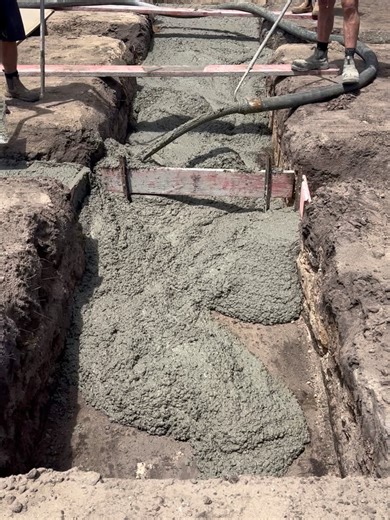 Simon Green on Reels