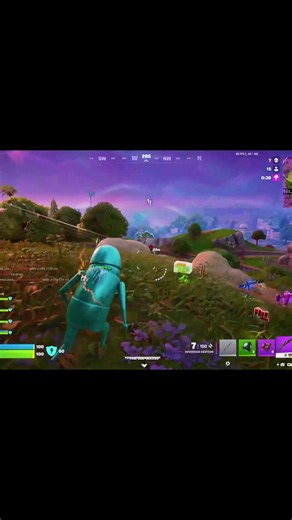 Repo bot taking heads type shit 🫶🏽😛 #fyp #foryoupage #fortnite #fortniteclips #fortnitezerobuild