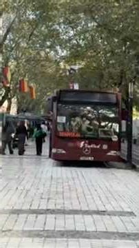 Tirana Albania