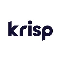 Krisp | Staff.am(en)