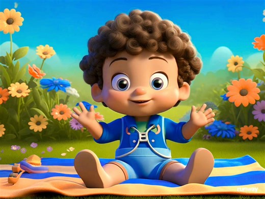 Do you brush your teeth if yes comment :) 🪥🌙 Brush Teeth & Bedtime Routine for Kids 🌙🪥 Welcome to Busy Little Hands 💕 In this gentle bedtime routine, kids learn how to brush their teeth and get ready for a happy, healthy sleep. This video helps children: 🪥 Learn good tooth-brushing habits 😊 Keep their smile clean and bright 🌙 Calm down before bedtime 💤 Feel relaxed and ready to sleep Perfect for toddlers and young kids, this routine makes brushing teeth fun, easy, and stress-free, helpi
