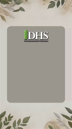 83 reactions · 8 comments | Dr. Tent explains that maintaining healthy vitamin D levels can make it more difficult for certain cancers to thrive. No matter where you are in the world, keeping your vitamin D in a good range is a simple way to support your overall health! | Diverse Health Services | Facebook