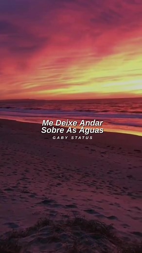 Oceans - Hillsong United | Music Video with Lyrics