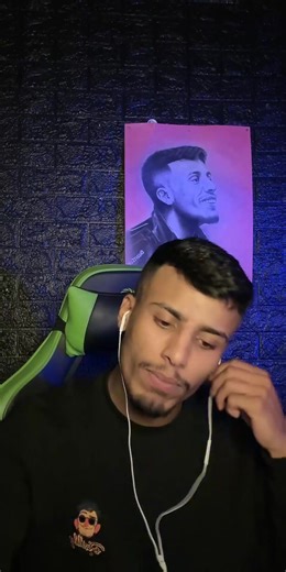 ‏@فيصل بشوفك لما السما تصفالي #موال #فيصل #مقالب #فصيص #مقلب