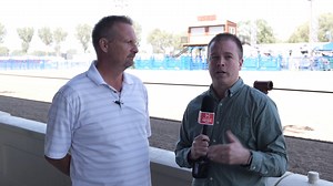 The Eastern Idaho State Fair kicks off Friday and one of you will win 4 tickets to the event of your choice (excluding the Demo Derby). To enter to win: - LIKE this post - TELL US which event you want to see (see list below) - LIKE the EISF FB page here: https://www.facebook.com/funatthefair We will pick a winner at random on Friday! Here are the events you can pick from: ➡️ Walker Hayes ➡️ Incubus ➡️ Jim Gaffigan ➡️ Western Truck and Tractor Pulls ➡️ Bull Riding Championship ➡️ Gem State Classi