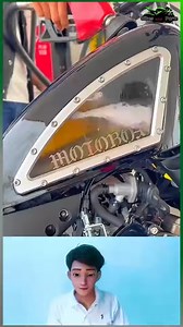 58K views · 1.5K reactions | Awesome Motorcycles  | Bikes and Parts | Facebook