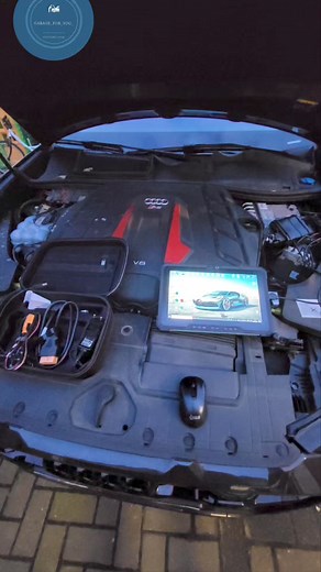 Chiptuning🚘. Programmeren.🚘 Uitprogrammeren.🚘🧰⚒️ | Artur Disel