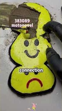 If you like this book, search “383089” on MotoNovel to read the whole book. #stories #novel