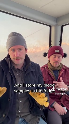 Roommate Application: Finding the Perfect Match on Craigslist