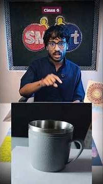 Easy Cup Drawing Tutorial ☕ Object Drawing for Beginners | 1 Minute Art Class