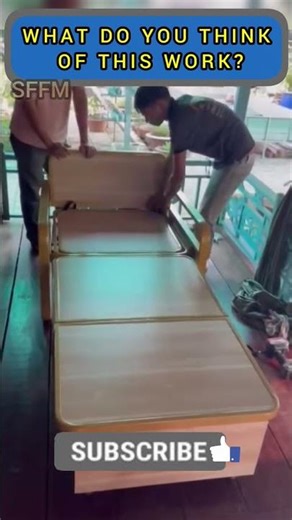 2643 And this is another great idea.