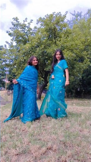 kamar Teri left right 🥵🥵 #shorts​ #viral​ #trending​ #kamarterileftrighthale​ #reels