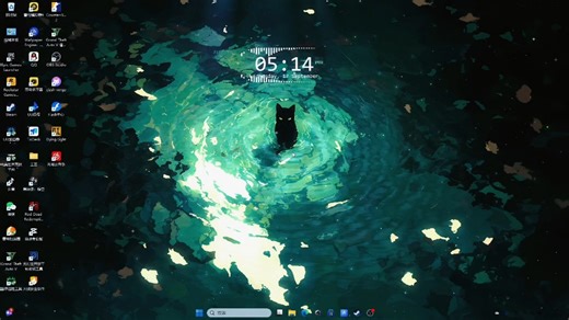 【GTAOL】 Yim Menu修改器最新使用教程分享