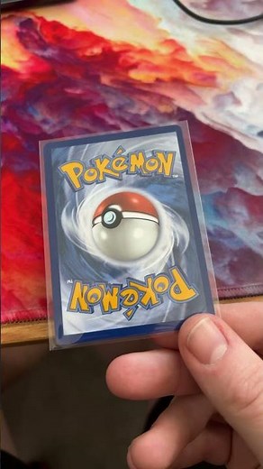 Who’s that Pokemon … it’s Mega Greninja EX