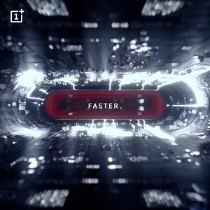 2.8K views · 24 reactions | OnePlus Fast Charge is faster, cooler, and safer. Change the way you charge with a day's power in half an hour. https://onepl.us/6T_FB | OnePlus | Facebook