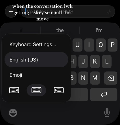 Master the Art of Navigating Risky Conversations