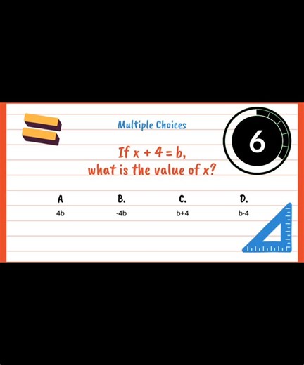 Find x Math on Instagram: "#algebra #matheducation #mathhelp #mathinstagram #mathematica"