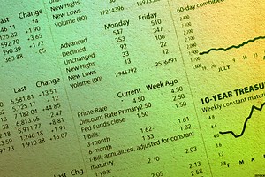 Why Convertible Funds Are a Wise Buy When Interest Rates Rise