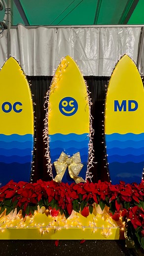 94 reactions | Walking in a winter wonderland Make it a getaway to...