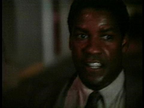 The Pelican Brief (1993)