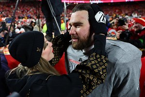 Taylor Swift’s ‘New Heights’ Appearance Racks Up ‘Insane’ Views: Is It the Most-Watched Podcast Ever?