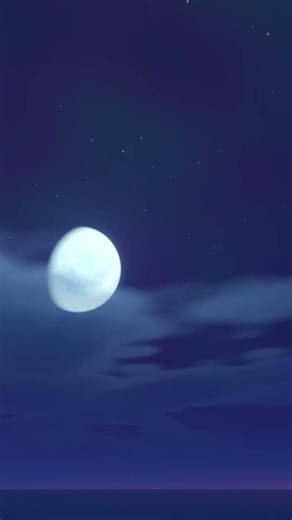#Godot Skybox Shader Clouds #gamedev #indiegamedev #devlog #relaxing