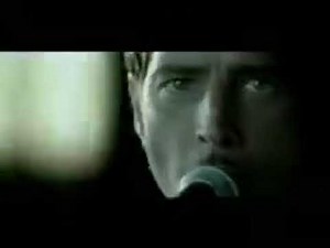 Chris Cornell - You Know My Name