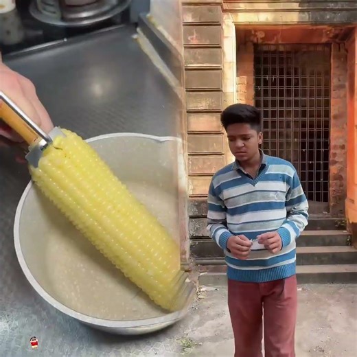 #illustration #tattoo #art #pov #procreate #drawing #whydidntmyexcomeback #digitalart