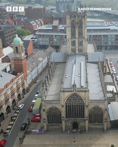 57K views · 664 reactions | For the first time ever, children from Hull took part in a 500 year old tradition to mark 1st May  | BBC Humberside | Facebook