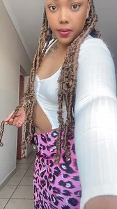 36K views · 510 reactions | South Africa Models on Reels | Facebook