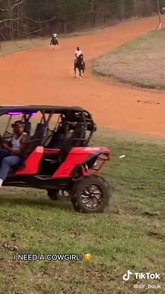 I NEED A COWGIRL! 🥴 #fyp #mississippi #countryboy #ineeedacowgirl