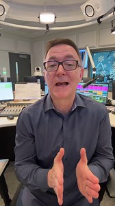 121 reactions | Holiday travel coming up? #ad ✈️ Here’s how to make it easier at Cincinnati/Northern Kentucky International Airport. More tips at CVGairport.com. -Jeff | Q102 (WKRQ) | Facebook