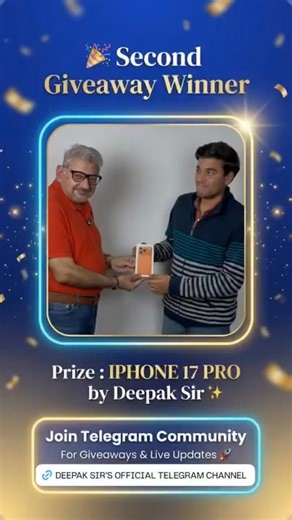 Ads Managed By growthpainads.com 🚀 growthpainads – Apni Skills Ko Next Level Le Jaao! Kya college ki padhai se kaafi nahi ho raha? Job market ka pressure mehsoos ho raha hai? Toh ab waqt hai apne aap ko skill-ready banane ka — growthpainads ke saath! 🔴 LIVE Classes | Real-World Skills | Career-Focused Learning 💡 Kya Milega growthpainads Pe? ✅ Live Interactive Classes – Boring recorded videos nahi. Real mentors ke saath real-time seekho. ✅ Skill-Based Courses – Digital Marketing, Python, Commu