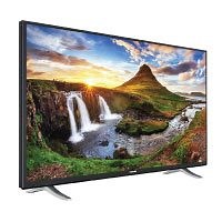 40 Zoll Smart TV Test 2025 • Die 7 besten 40 Zoll Smart TVs im Vergleich - ExpertenTesten.de