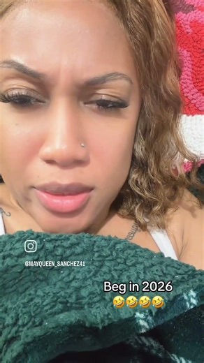 HOW WE JAMMING IN 2026 #SHORTS