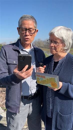 1.6K views · 147 reactions | The Lord your God in your midst, The Mighty One, will save; He will rejoice over you with gladness, He will quiet you with His love, He will rejoice over you with singing.” Zephaniah 3:17 . . . #hewillrejoiceoveryouwithsinging #3abn #biblepromises #Godislove #seventhdayadventist | Three Angels Broadcasting Network (3ABN) | Facebook