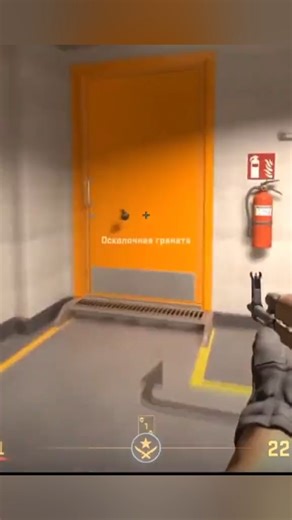 6.2K views | CS2 if they added tripwires -- Lootbear is a monthly subscription service that allows you to pay a small monthly fee in exchange for CSGO skins! -- Follow for more! -- -- #csgo #counterstrike #csgomemes #csgomeme #csgoskins #csgovideo #csgoknife #csgoplayer #csgoskin #csgofunny #csgofun #csgofunnyclips #karambit #csgoclip #cs #counterstrikeglobaloffensive #csgovideos #steam #valve #esports #csgogiveaway #navi #gaben #globaloffensive #cs2 #counterstrike2 | LootBear | Facebook