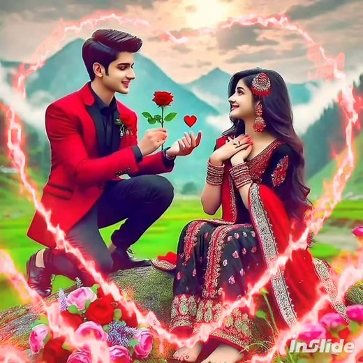 ❤️ #foryouシ #fb #flowers #facebook #photographychallenge | Flowers lover